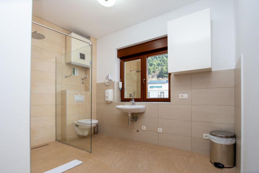 Hotel Princ- Standard Twin Room 206 - foto 74