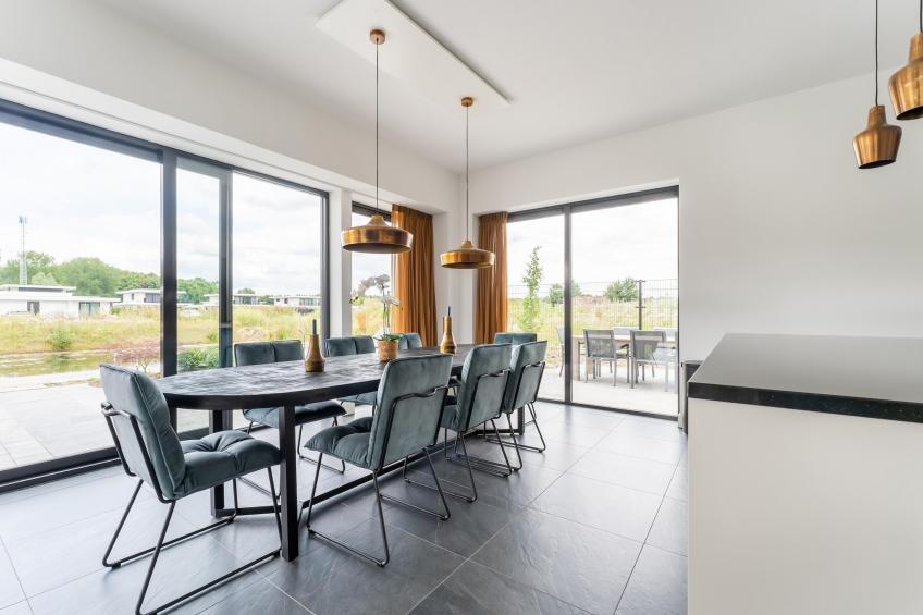 Aurora 584 - foto 19