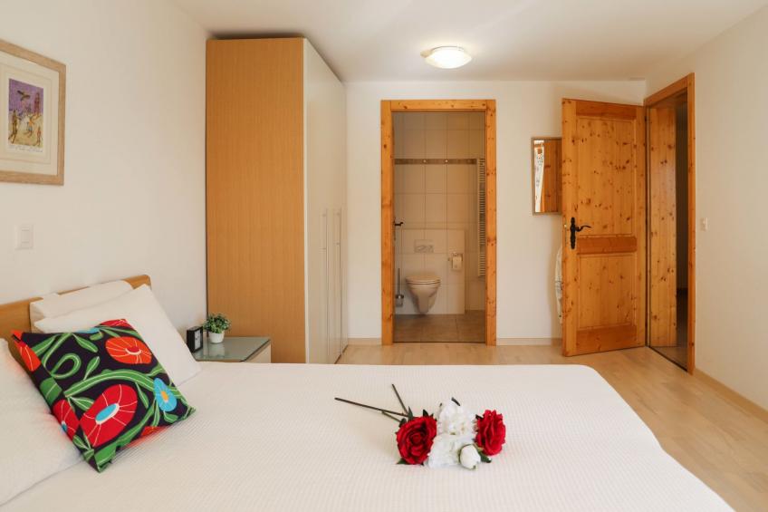 Les Cîmes - foto 13