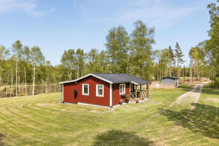 Björkebo (HAL024) - foto 6