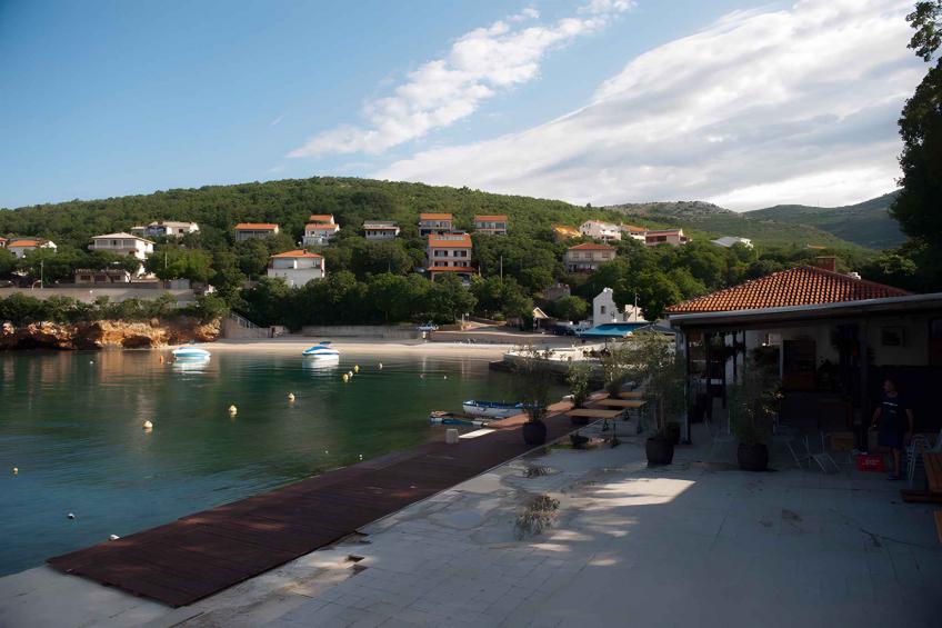 Holiday apartment With sea views and air conditioning - BF-9HXFK - foto 24