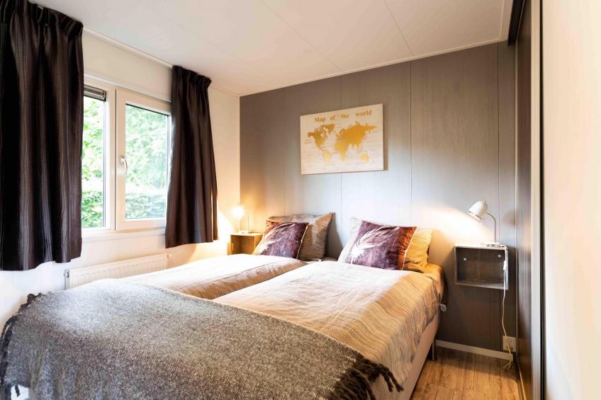 Holiday home 4 persons - foto 2