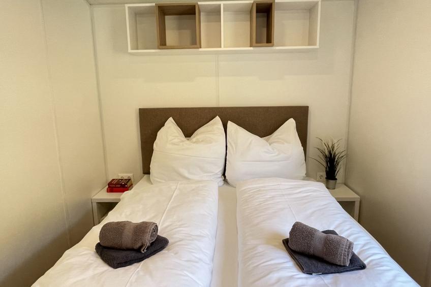 Tiny Haus Donaublick - foto 10