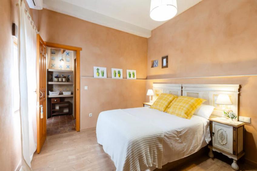 Maison à Elche - foto 50