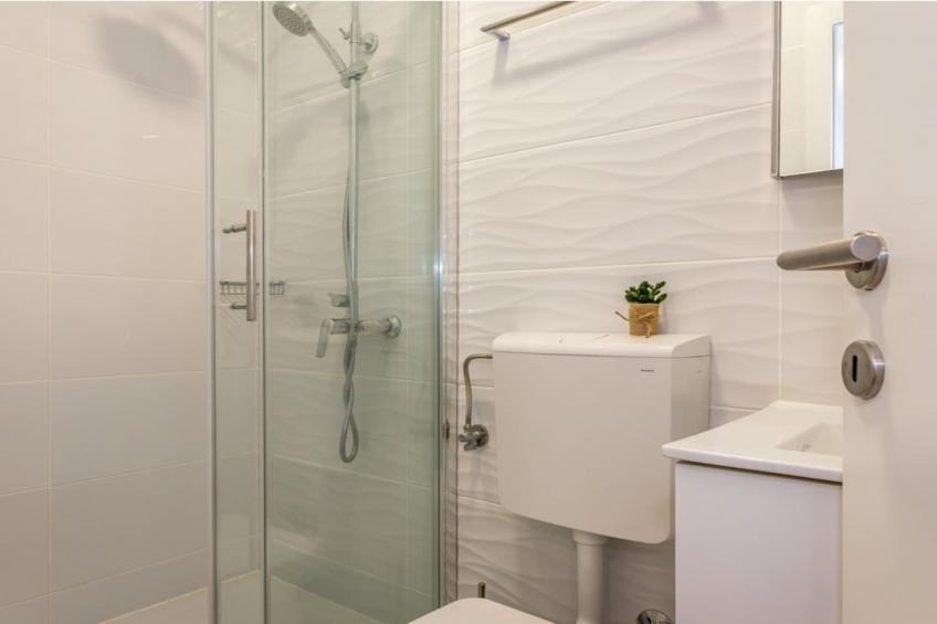 Villa Tomić Drniš - Siverić - foto 21