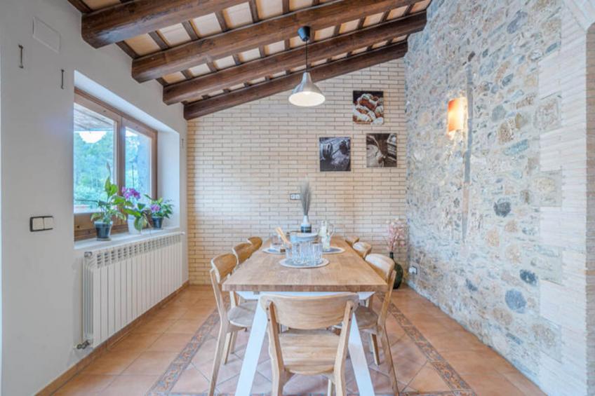 Mobil Home - Bungalow - Cottage à Boadella i les Escaules - foto 30