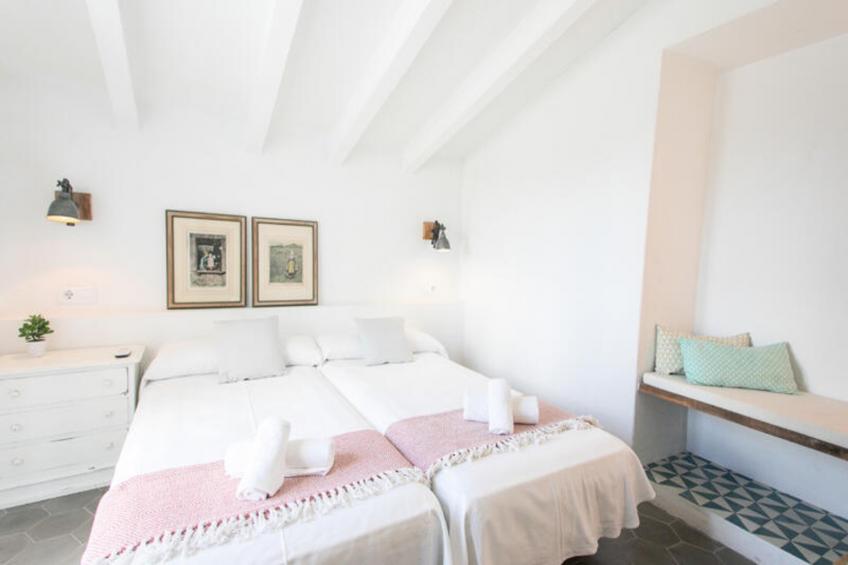 Maison à Cala Galdana - foto 53