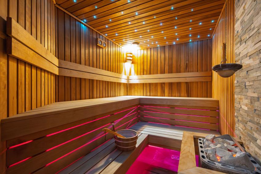 Holiday Club - foto 3