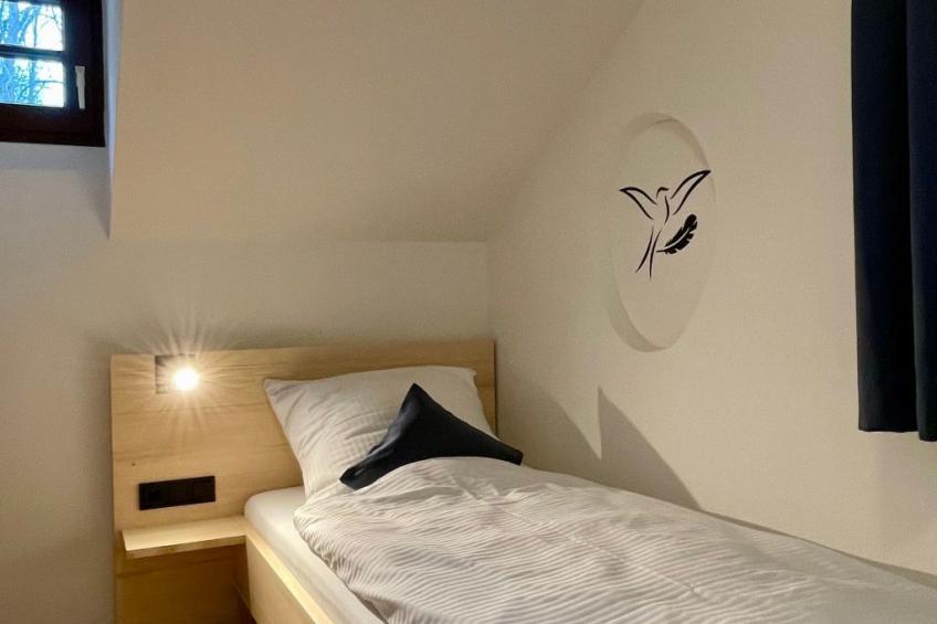 Schwalbennest - foto 8