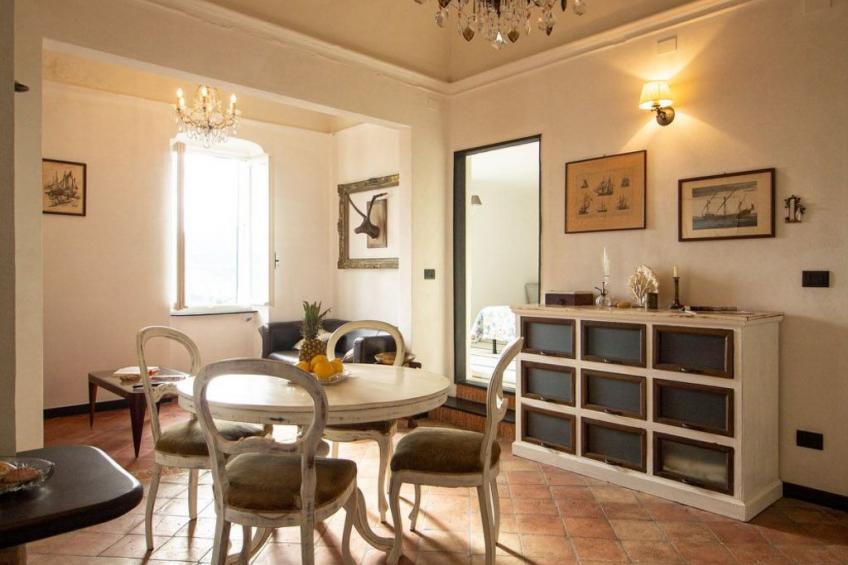 La Perla nel Borgo - foto 11