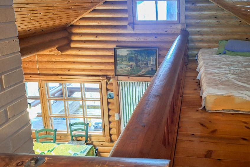 Honkaranta - foto 12