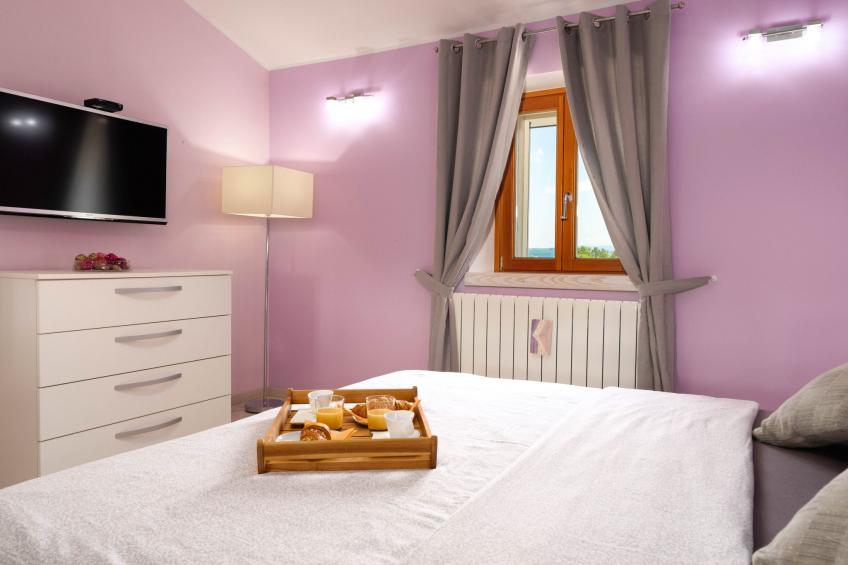 Villa Casa Vista - foto 25