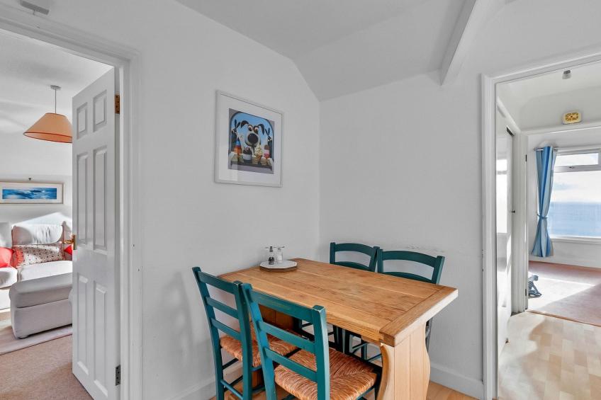 The Sail Loft - foto 19