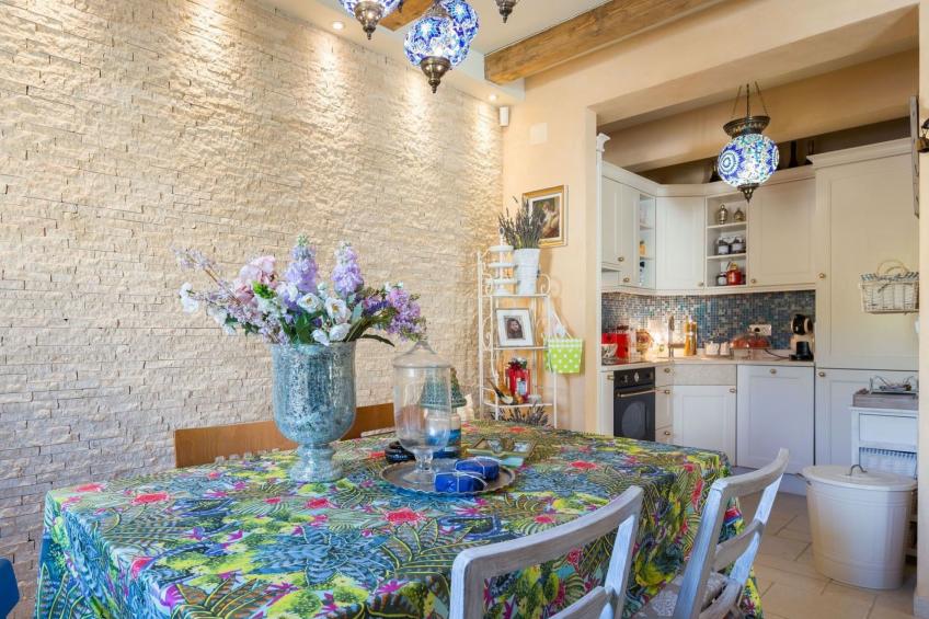 Villa Stonegate - foto 45