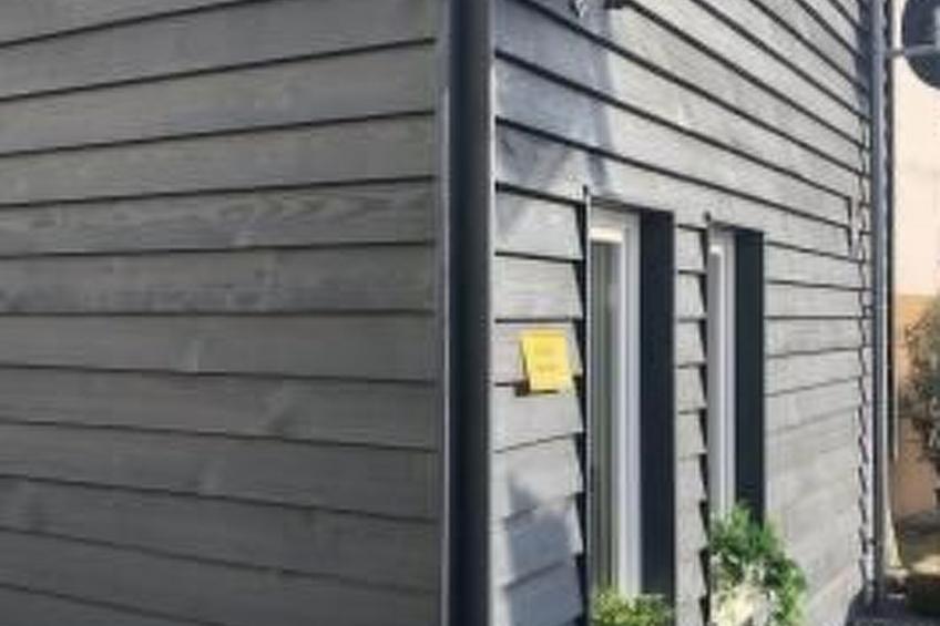 Haus Johannes - foto 44