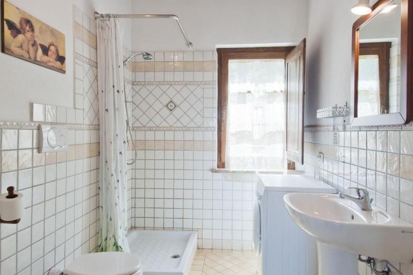 Schornsteinfegerhäuschen - foto 9