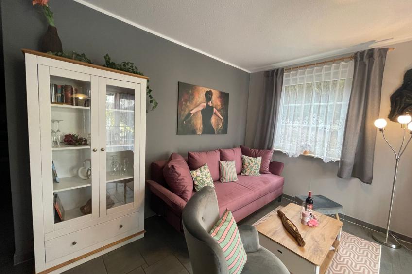 Fewo LePetit - foto 14