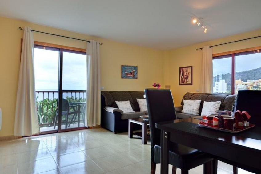 Belair mit Pool - foto 8