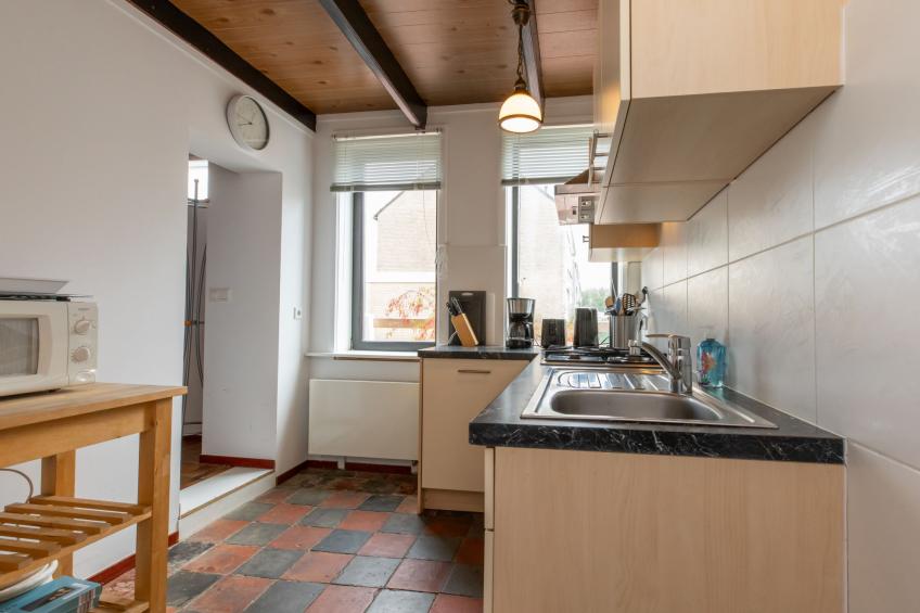 Haus Helmrich (BRE250) - foto 19