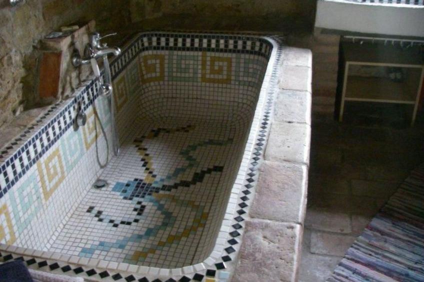 Antico Borgo Le Torricelle - Kleines Haus - foto 28