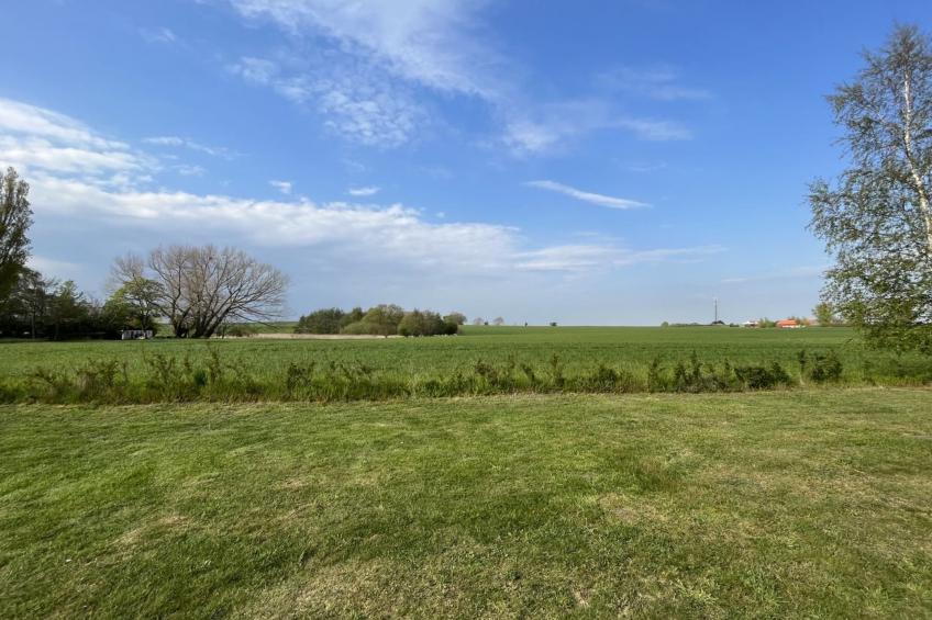 "Janna" - 75m from the sea in Sealand - foto 4