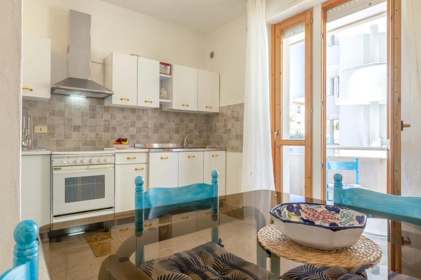 Fiordaliso - foto 11