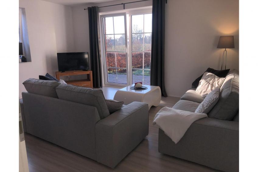 Ferienwohnung Oldenburg an der Ostsee 1 - foto 6