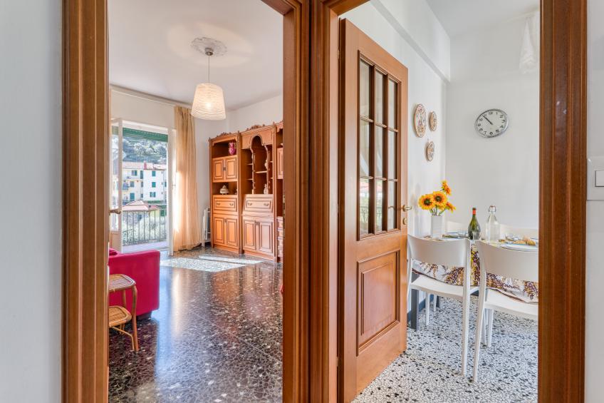 GP - Ca' da Lalla Maria - Sea And Relax - foto 14