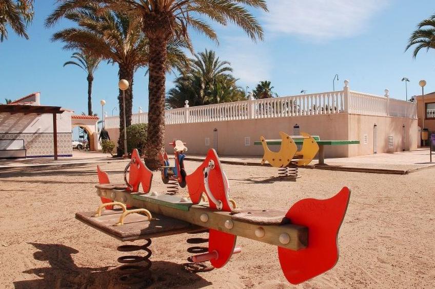 Violeta 17 - foto 29