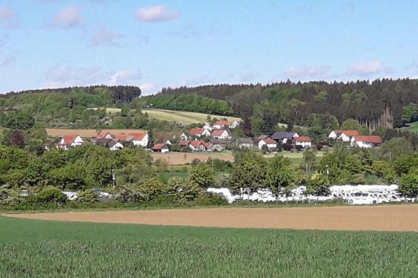 Schiegg`s Ferienblick - foto 16