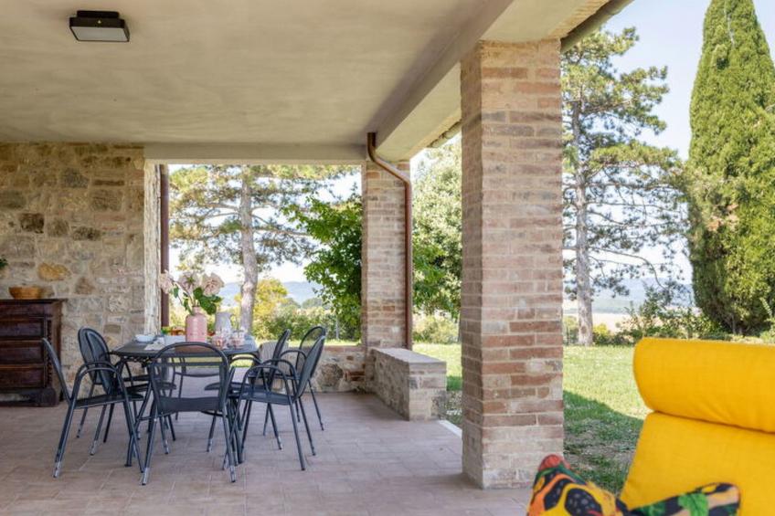 Il Pino Apartment - foto 43