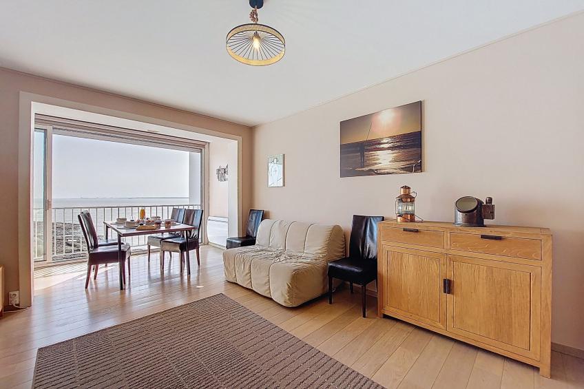 de Saint Sordelin - foto 18