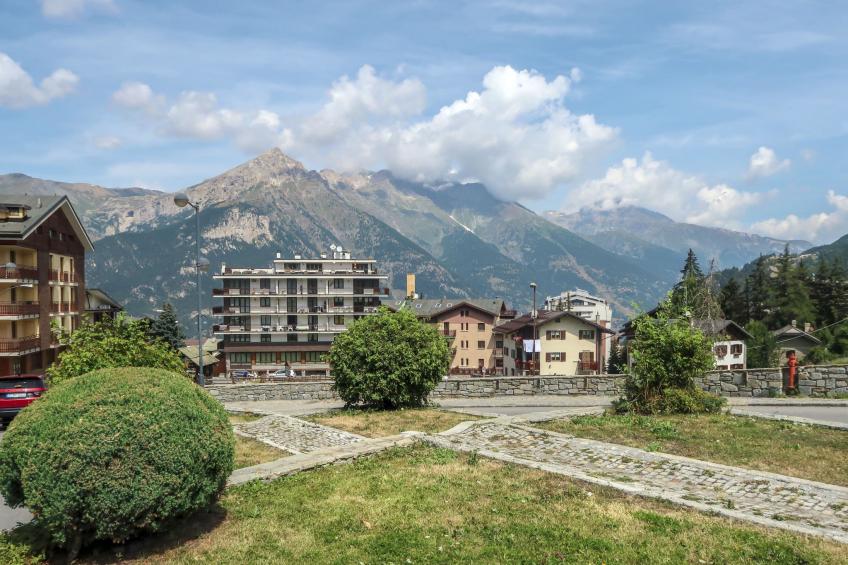 'Il Capriolo - foto 15