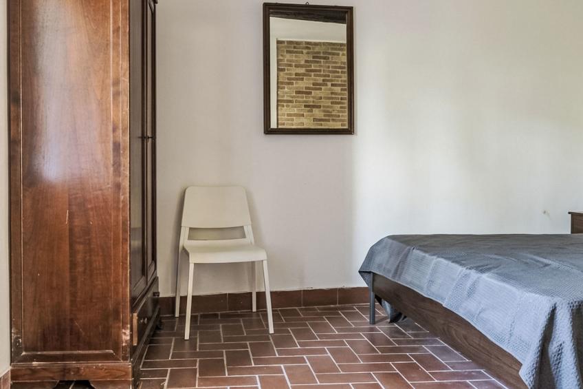 "Casetta Belvedere" - foto 11