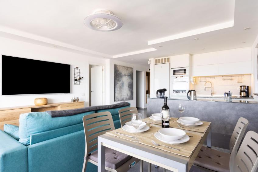 Royal Sunset Loggia - foto 7