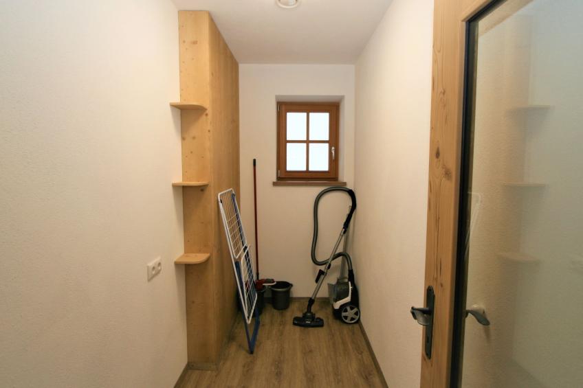 Haus Zauberwinkel - foto 22