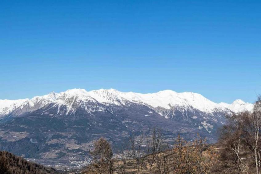 Résidence Pramouton - foto 7