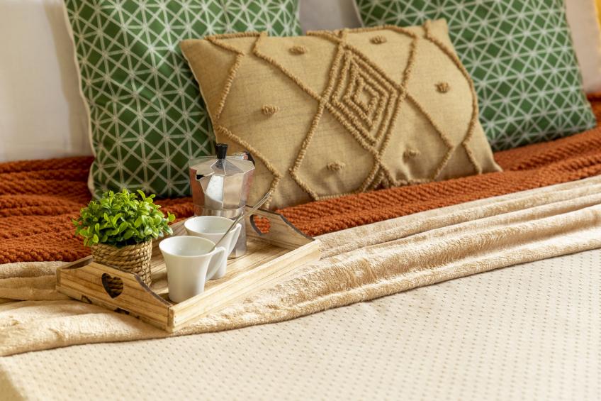 Cala Rossa 1505 - foto 23