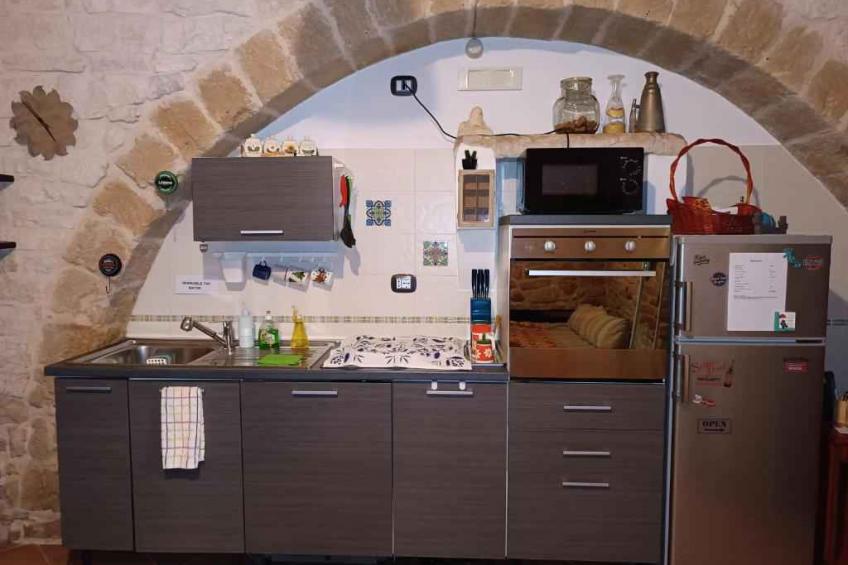 Studio Rustiek en functioneel meubilair - BF-JZXDB - foto 20