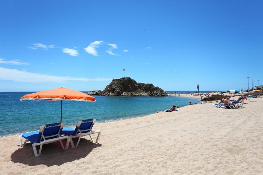 Vivalidays Angels - Blanes - Costa Brava - foto 29