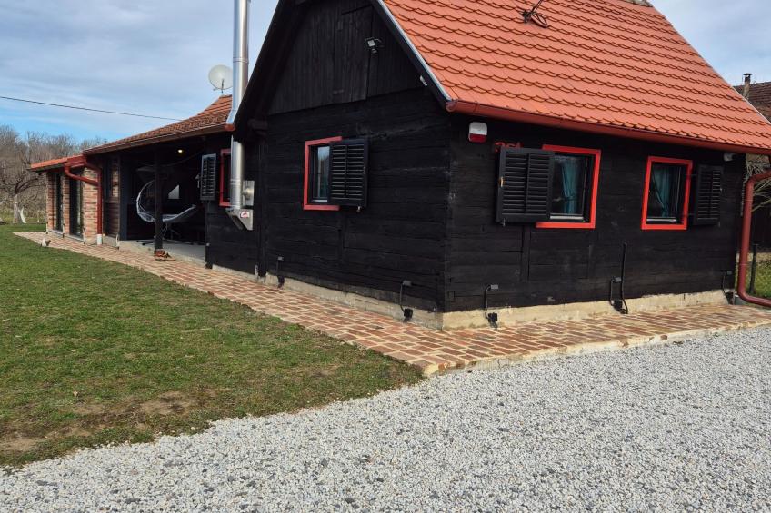 Holiday Home Ana - foto 23