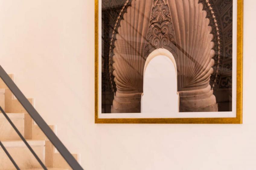 Appartements à Málaga - foto 18