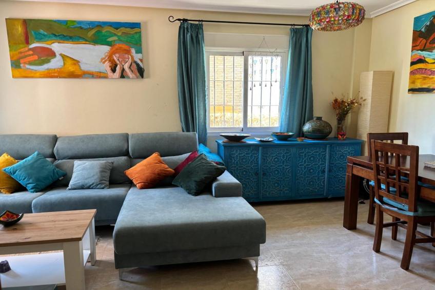 Al Andalus Thalassa - foto 7