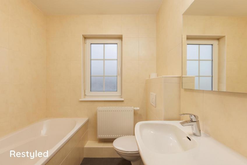 Ferienresort Cochem 30 - foto 13