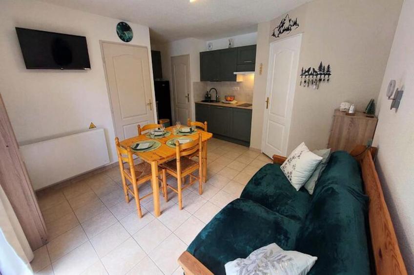 Résidence Gardette - foto 3