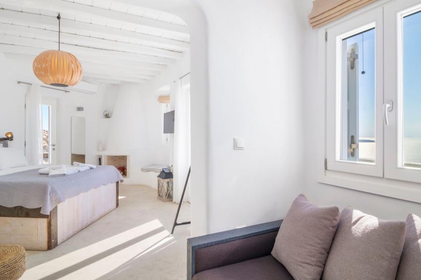 Ferienvilla "Aquata" mit Whirlpool - foto 96