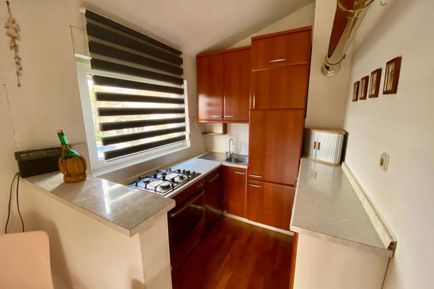 Villa Theresa - foto 29