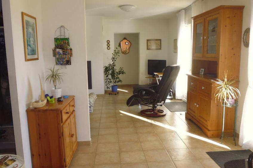 Villa Miramonte - foto 9