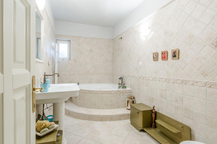 "Jeger" mit Terrasse - foto 15