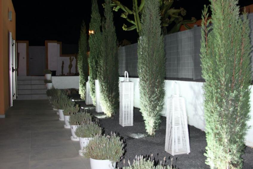 mit Pool für 2 Personen und 4 Kinder - foto 32